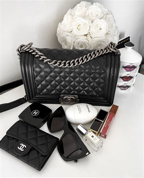 best time to buy chanel bag|chanel bag review.